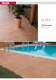 CATALOGO MASPE 2010 PARTE 1