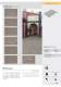 CATALOGO MASPE 2010 PARTE 1