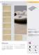 CATALOGO MASPE 2010 PARTE 1