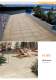 CATALOGO MASPE 2010 PARTE 1