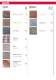 CATALOGO MASPE 2010 PARTE 1