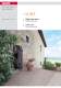 CATALOGO MASPE 2010 PARTE 1