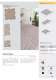 CATALOGO MASPE 2010 PARTE 1