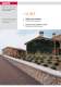 CATALOGO MASPE 2010 PARTE 1