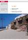 CATALOGO MASPE 2010 PARTE 1