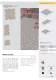 CATALOGO MASPE 2010 PARTE 1