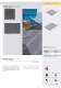 CATALOGO MASPE 2010 PARTE 1