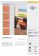 CATALOGO MASPE 2010 PARTE 1