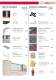 CATALOGO MASPE 2010 PARTE 1
