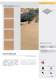 CATALOGO MASPE 2010 PARTE 1
