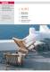 CATALOGO MASPE 2010 PARTE 1
