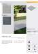 CATALOGO MASPE 2010 PARTE 1