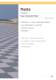 CATALOGO MASPE 2010 PARTE 1