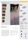 CATALOGO MASPE 2010 PARTE 1