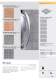 CATALOGO MASPE 2010 PARTE 2