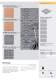 CATALOGO MASPE 2010 PARTE 2