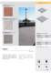 CATALOGO MASPE 2010 PARTE 2