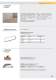 CATALOGO MASPE 2010 PARTE 2