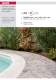 CATALOGO MASPE 2010 PARTE 2