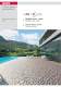 CATALOGO MASPE 2010 PARTE 2