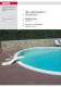 CATALOGO MASPE 2010 PARTE 2