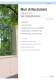 CATALOGO MASPE 2010 PARTE 3