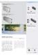 CATALOGO MASPE 2010 PARTE 3