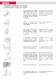 CATALOGO MASPE 2010 PARTE 3