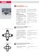 CATALOGO MASPE 2010 PARTE 3