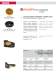 CATALOGO MASPE 2010 PARTE 3