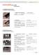 CATALOGO MASPE 2010 PARTE 3