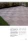 CATALOGO MASPE 2010 PARTE 3