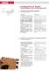 CATALOGO MASPE 2010 PARTE 3