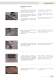 CATALOGO MASPE 2010 PARTE 3