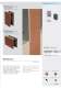 CATALOGO MASPE 2010 PARTE 3