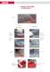 CATALOGO MASPE 2010 PARTE 3