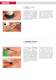 CATALOGO MASPE 2010 PARTE 3