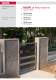 CATALOGO MASPE 2010 PARTE 3