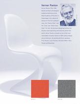 Designer Carpets
