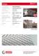 Brochure 2011