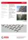 Brochure 2011