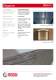 Brochure 2011