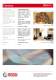 Brochure 2011