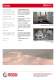 Brochure 2011