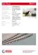 Brochure 2011
