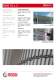 Brochure 2011