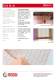 Brochure 2011
