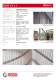 Brochure 2011