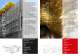 Brochure 2012