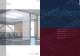 KWS: Kristal & Wall System